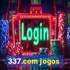 337.com jogos